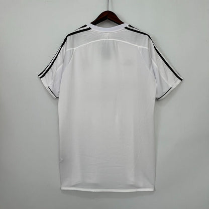 Real Madrid 2003/2004 Home - Fan Version [Adult]