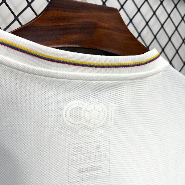 Édition 100e Anniversaire Colombie