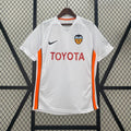 Valencia CF 2006/2007 Home - Fan Version [Adult]