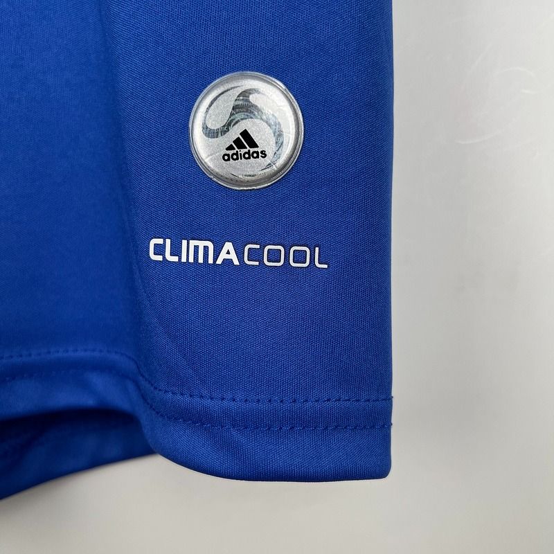 SE Palmeiras 2009 Special Edition - Fan Version [Adult]