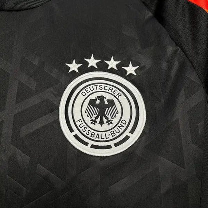 Germany National Team 2024 Training - Fan Version [Adult]