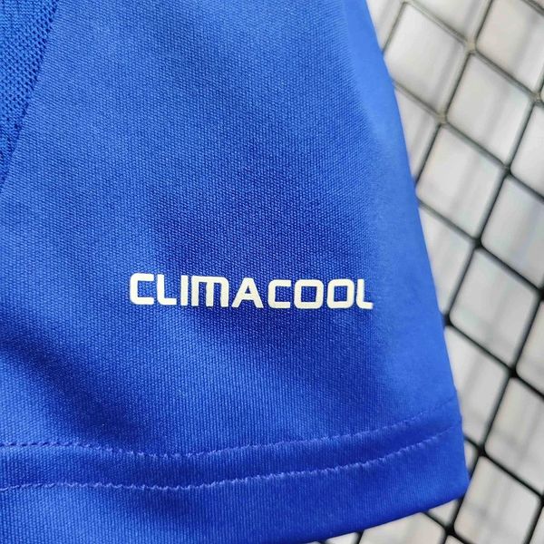 Chelsea FC 2012/2013 Domicile - Version Fan [Adulte]