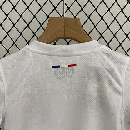 Paris Saint-Germain 2024/2025 Away - Fan [Kids]
