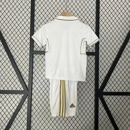 Real Madrid 2012/2013 Home - Fan Version [Kids]