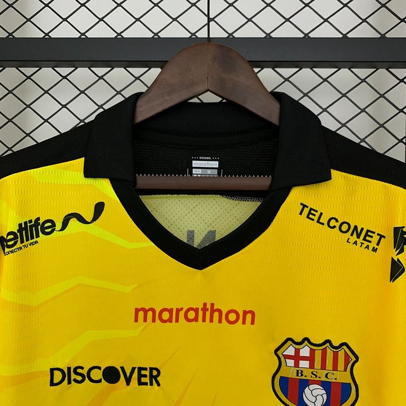 FC Barcelona Edición Especial 2025 - Versión Aficionado [Adulto]