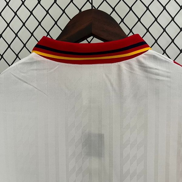 Spain National Team 1994 Away - Fan [Adult]
