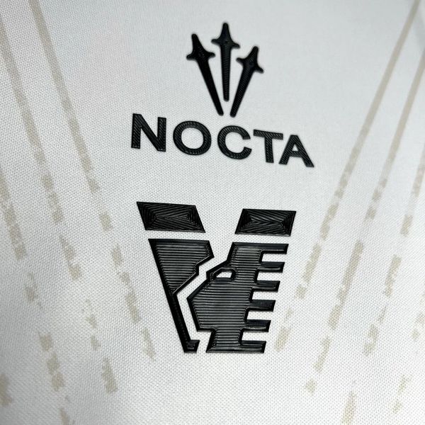 Venezia FC 2024/2025 Visitante - Versión Aficionado [Adulto]