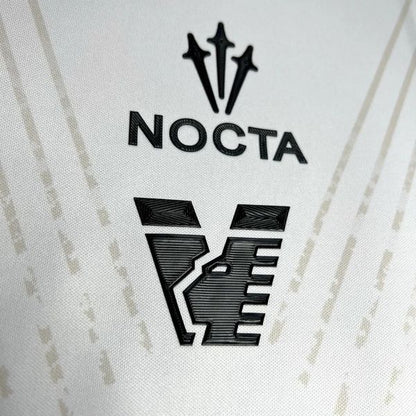Venezia FC 2024/2025 Away - Fan Version [Adult]