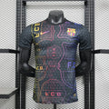 FC Barcelona 2025/2026 Special Edition - Player Version [Adult]