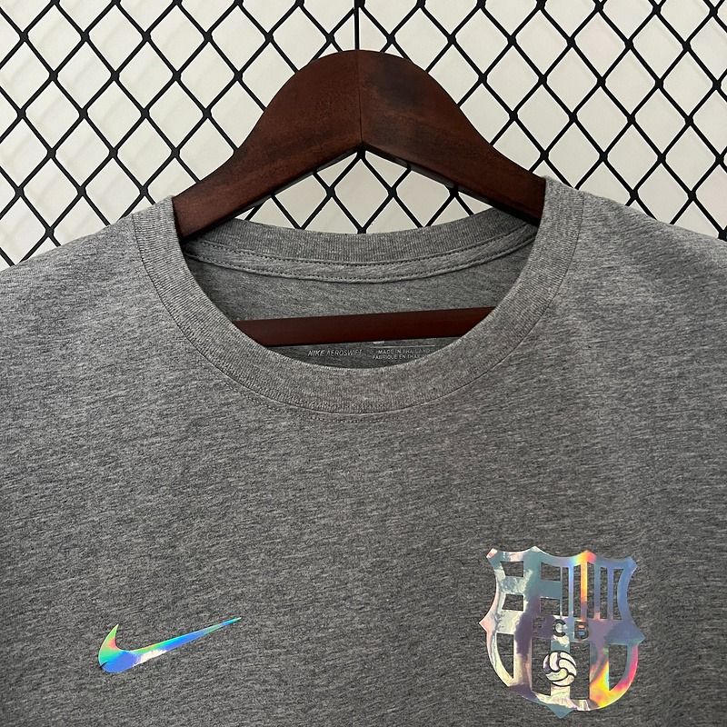 FC Barcelona Edición Especial 2024/2025 - Versión Aficionado [Adulto]