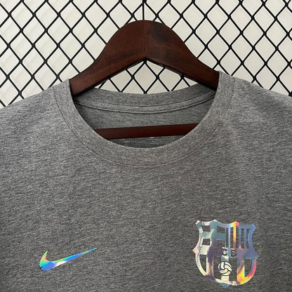FC Barcelona 2024/2025 Special Edition - Fan Version [Adult]