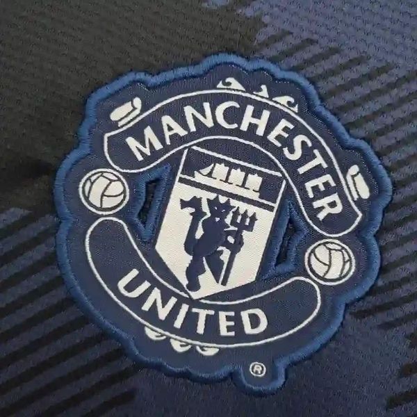 Manchester United FC 2013/2014 Special Edition - Fan Version [Adult]