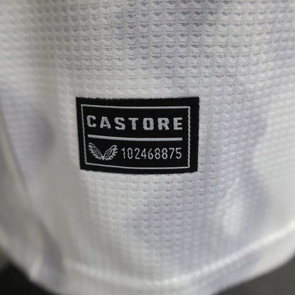 Bayer 04 Leverkusen 2024/2025 Away - Player [Adult]