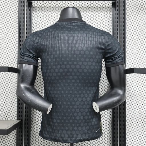 FC Barcelona 2025/2026 Special Edition - Player Version [Adult]
