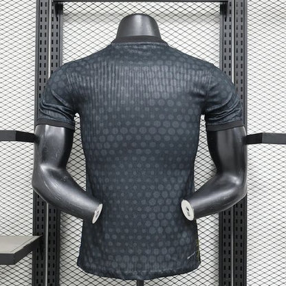 FC Barcelona 2025/2026 Special Edition - Player Version [Adult]