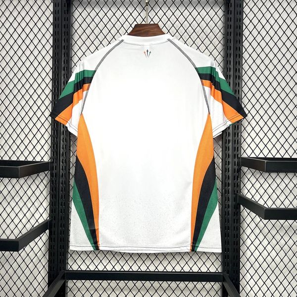 Venezia FC 2024/2025 Visitante - Versión Aficionado [Adulto]