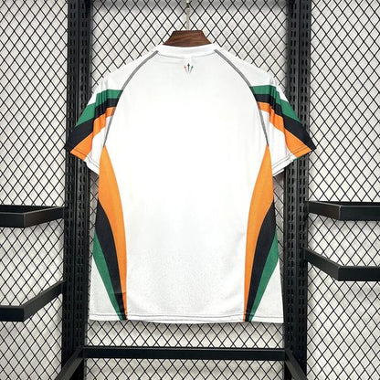 Venezia FC 2024/2025 Away - Fan Version [Adult]