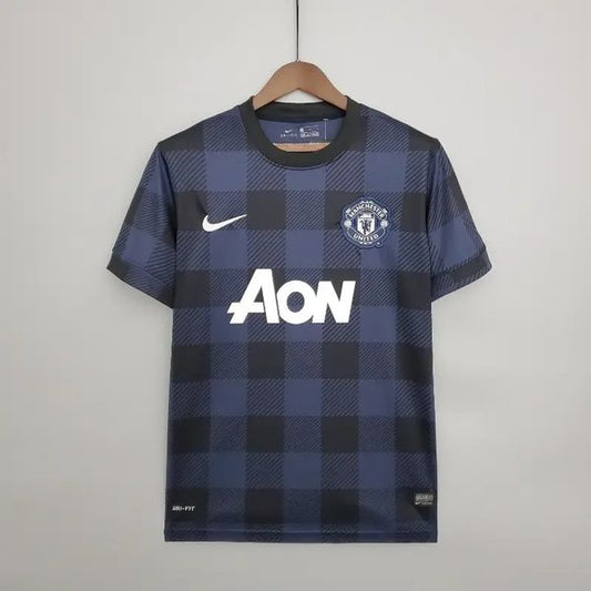Manchester United FC 2013/2014 Special Edition - Fan Version [Adult]