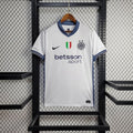 Inter Milan 2024/2025 Away - Fan [Adult]