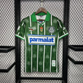 SE Palmeiras 1996 Home - Fan Version [Adult]