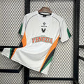 Venezia FC 2024/2025 Away - Fan Version [Adult]