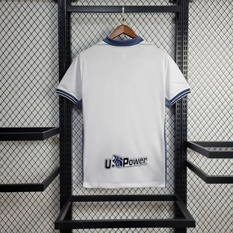 Inter Milan 2024/2025 Away - Fan [Adult]