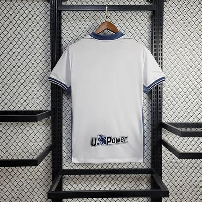 Inter Milan 2024/2025 Away - Fan [Adult]