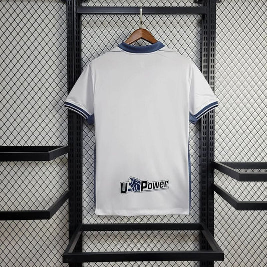 Inter Milan 2024/2025 Away - Fan [Adult]