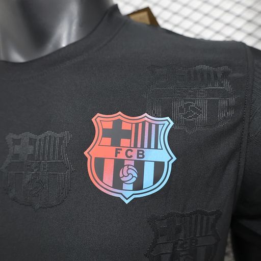 FC Barcelona 2025/2026 Special Edition - Player Version [Adult]
