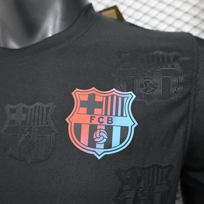 FC Barcelona 2025/2026 Special Edition - Player Version [Adult]