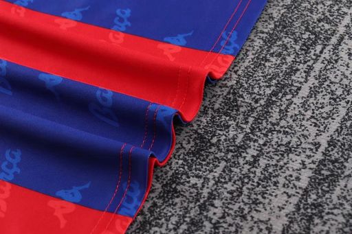 FC Barcelona 1992/1995 Home - Fan Version [Kids]