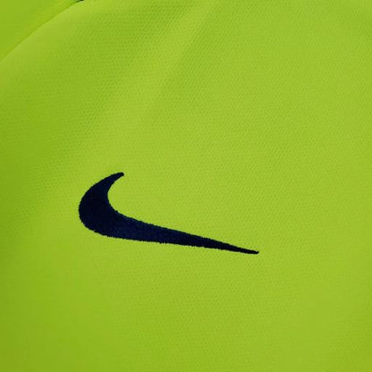 FC Barcelona 2005/2006 Away - Fan Version [Adult]