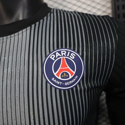 Paris Saint-Germain 2025/2026 Goalkeeper - Player Version [Adult]