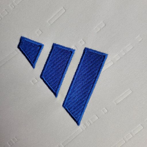 Italy National Team 2024/2025 Away - Fan [Adult]