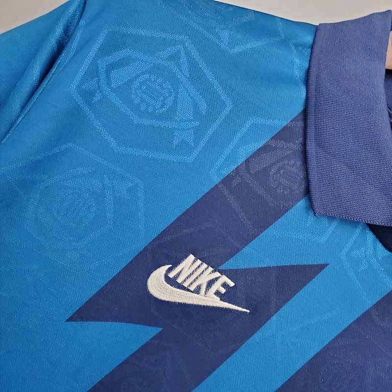 Arsenal FC 1995/1996 Away - Fan [Adult]