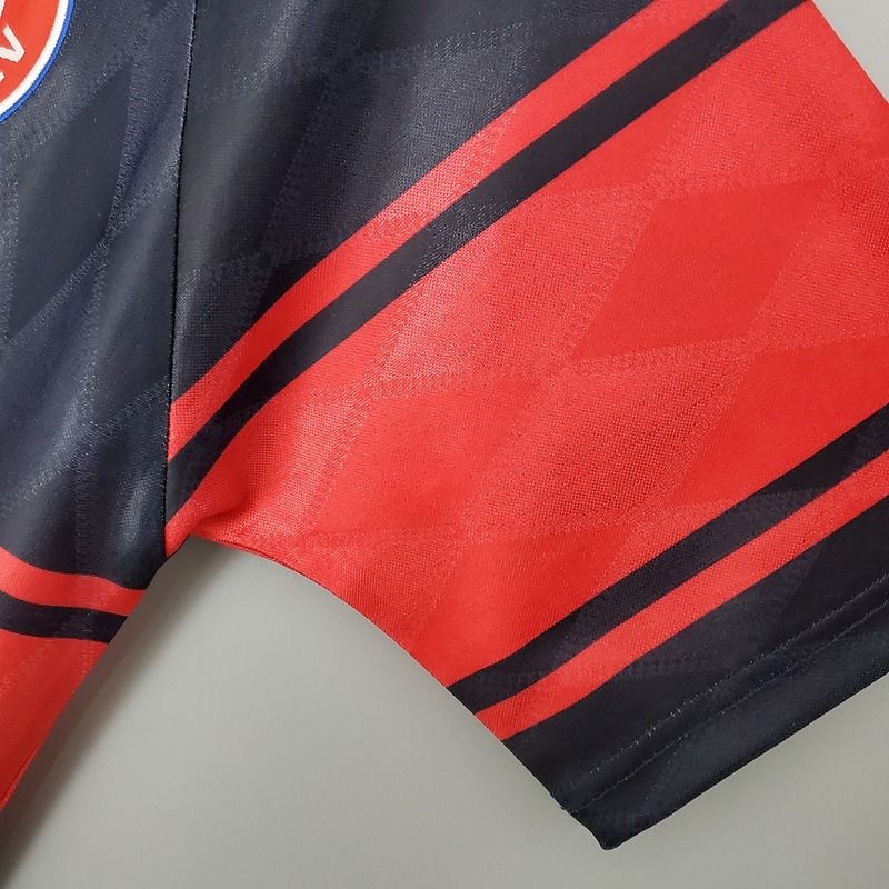 FC Bayern München 1997/1999 Home - Fan [Adult]