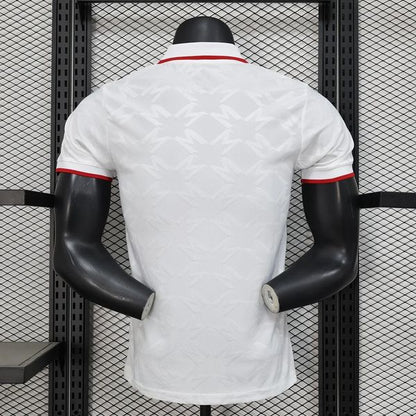 Manchester United 2024/2025 Special Edition - Player Version [Adult]