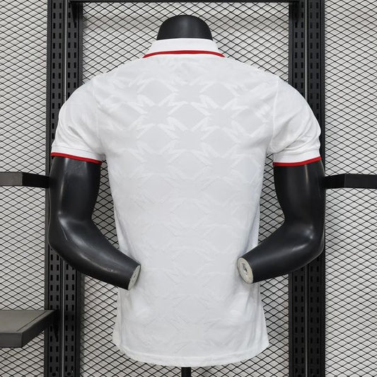 Manchester United 2024/2025 Special Edition - Player Version Jersey [Adult]