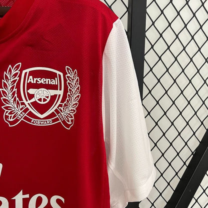 Arsenal FC 2011/2012 Home - Fan [Adult]