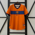 FC Barcelona 1998/1999 Third - Fan Version [Adult]