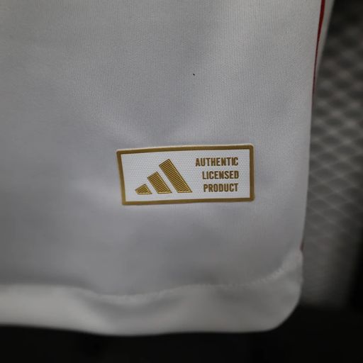 Japan National Team 2024/2025 Away - Player [Adult]