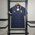Retro Scotland 1988-1989 Home Fan