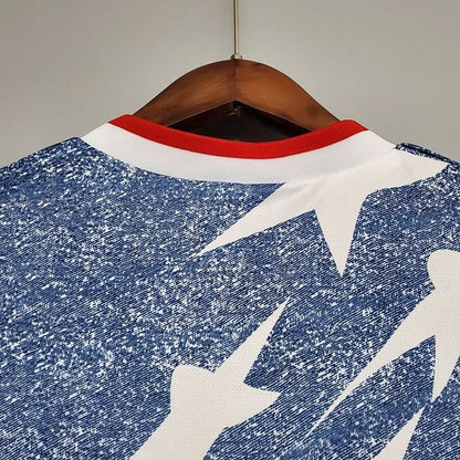 United States National Team 1994 Away - Fan [Adult]