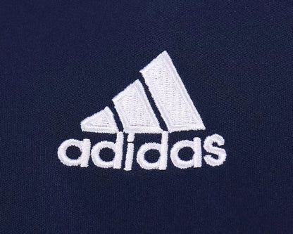 Real Madrid 2005/2006 Away - Fan Version [Kids]