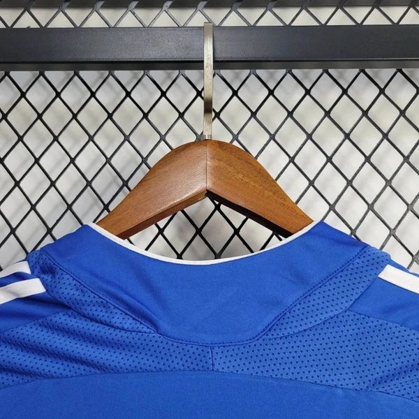Chelsea FC 2006/2007 Home - Fan Version [Adult]