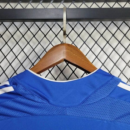 Chelsea FC 2006/2007 Home - Fan Version [Adult]