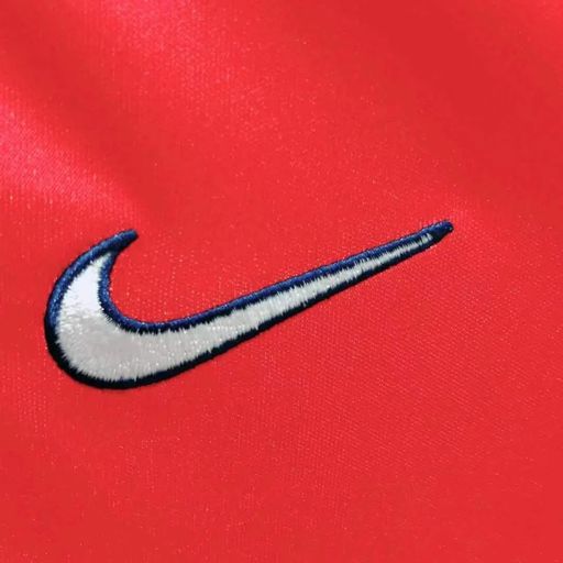 Arsenal FC 1998/1999 Home - Player Version [Adult]