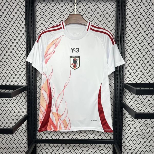 Japan 2024 Away Fan