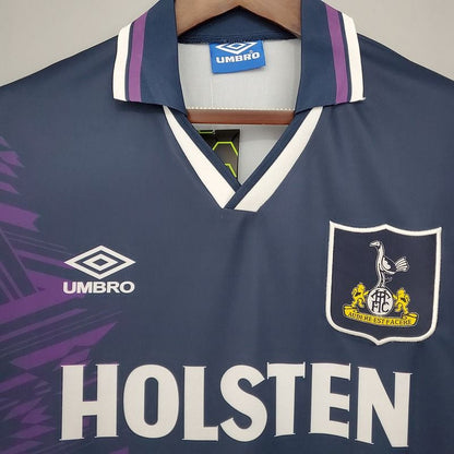 Tottenham Hotspur 1994/1995 Away - Fan Version [Adult]