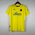 Villarreal CF 2005/2006 Home - Fan Version [Adult]